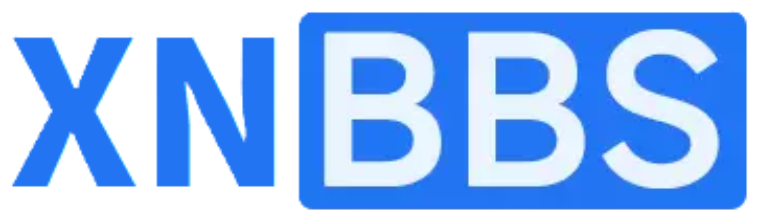 XNBBS